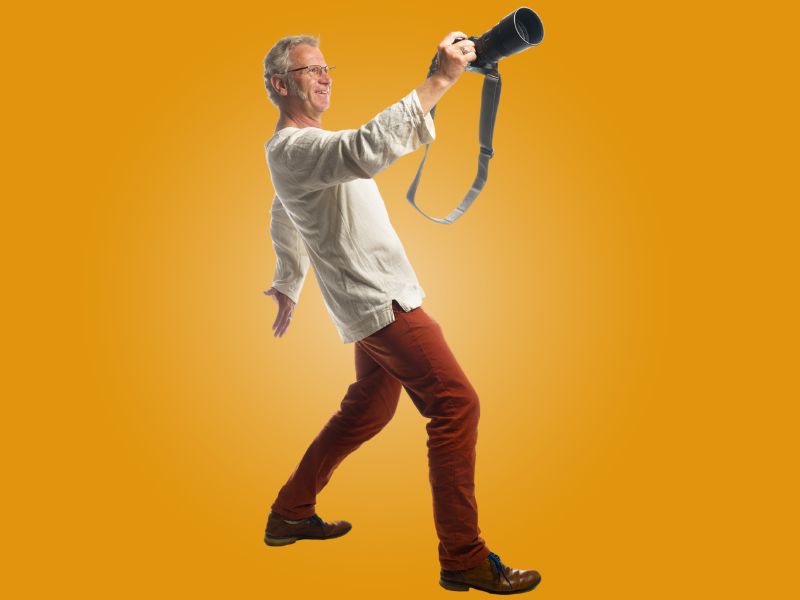 L'histoire de Jan Pincemaille