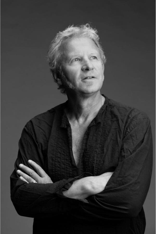 Photo de Jan Pincemaille